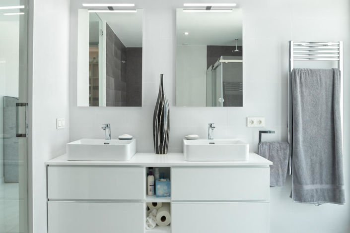 Image No.19-4 Bed Villa for sale