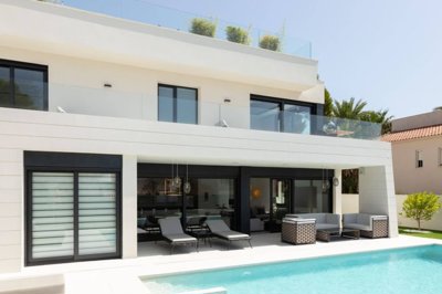 bzpaap69581679241024v0e1e8