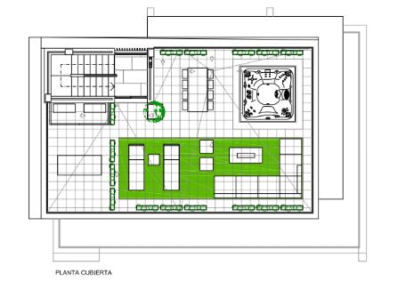 Image No.22-4 Bed Villa for sale