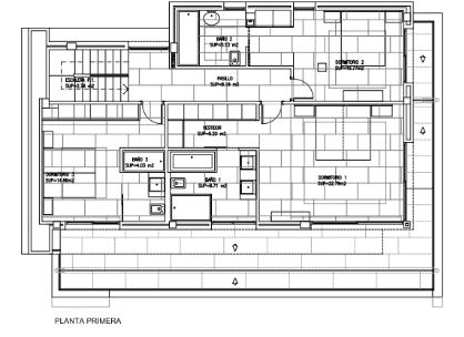 Image No.23-4 Bed Villa for sale