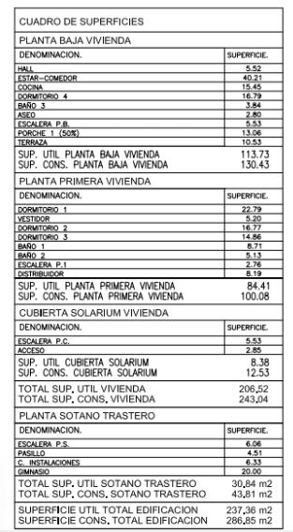 Image No.25-4 Bed Villa for sale