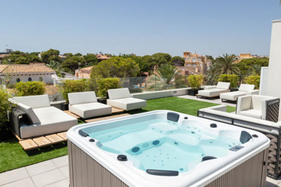 xlargebzpaap6958167936v0c56d