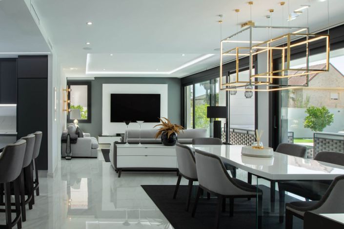 Image No.7-4 Bed Villa for sale