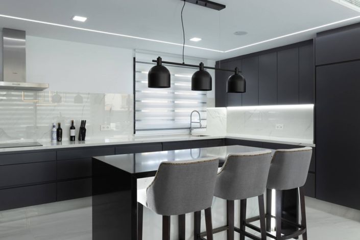 Image No.8-4 Bed Villa for sale