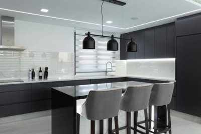 bzpaap69581679171024v017d5