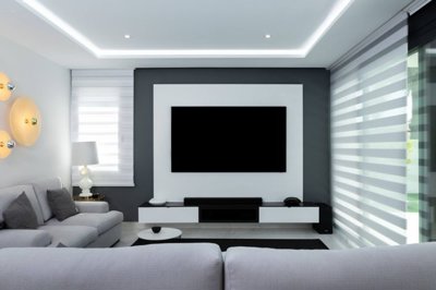 bzpaap69581679181024v03495