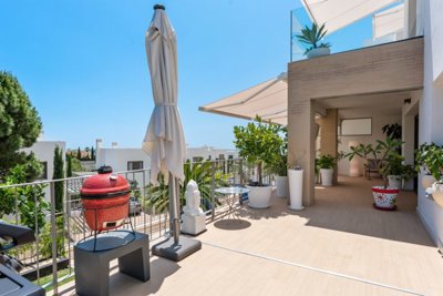 bzpaap104102546781024v039d2