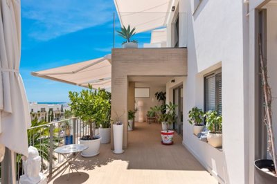 bzpaap104102546881024v06a27