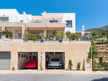 bzpaap104102546481024v0ae4e