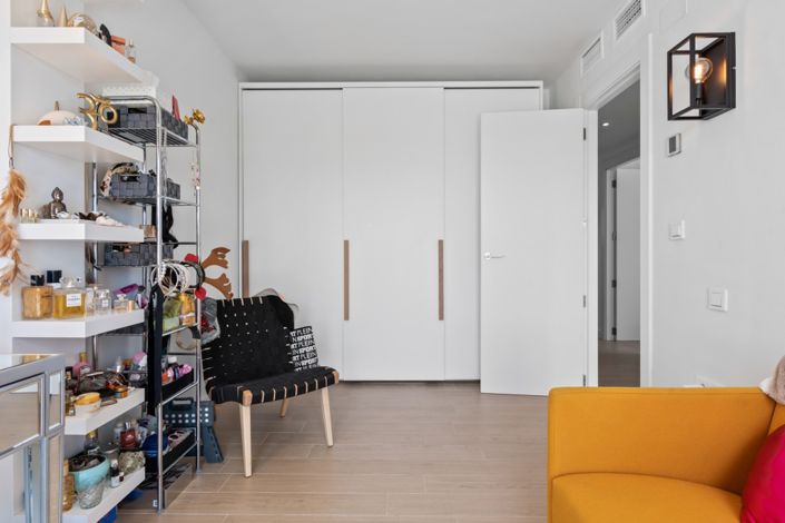 Image No.29-Jumelé de 3 chambres à vendre à Mijas