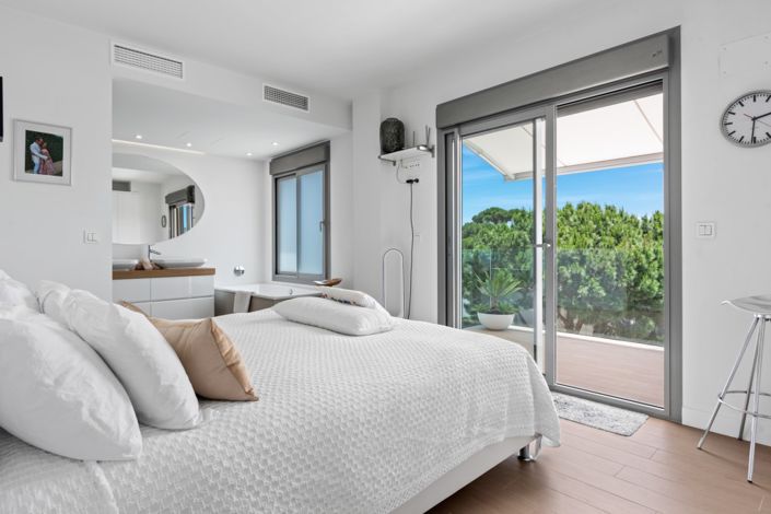 Image No.30-Jumelé de 3 chambres à vendre à Mijas