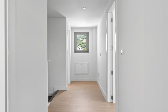 Image No.33-Jumelé de 3 chambres à vendre à Mijas