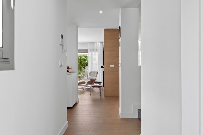 Image No.36-Jumelé de 3 chambres à vendre à Mijas