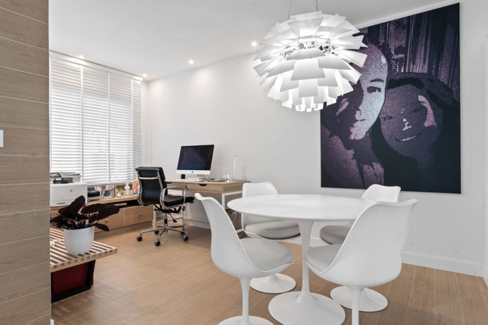 Image No.38-Jumelé de 3 chambres à vendre à Mijas