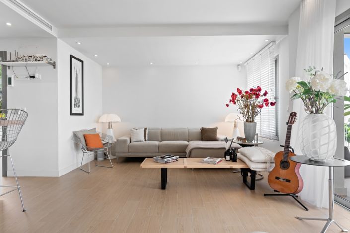 Image No.39-Jumelé de 3 chambres à vendre à Mijas