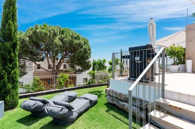 bzpaap104102546821024v05c89