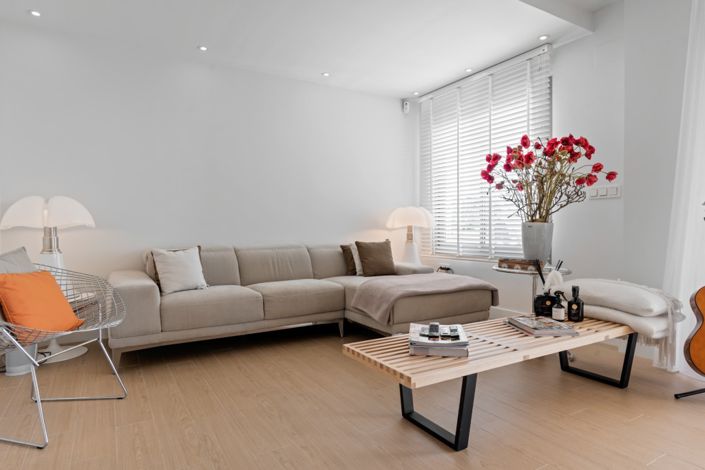 Image No.40-Jumelé de 3 chambres à vendre à Mijas