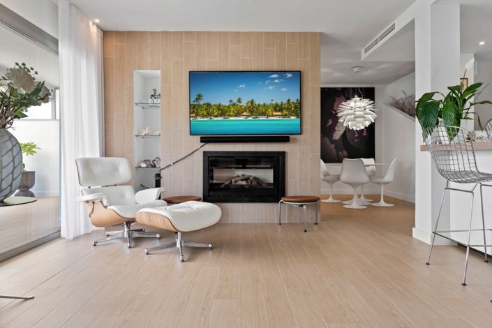 Image No.41-Jumelé de 3 chambres à vendre à Mijas