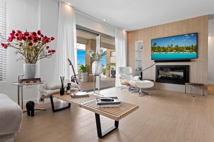 Image No.42-Jumelé de 3 chambres à vendre à Mijas