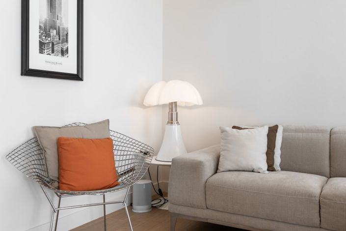 Image No.43-Jumelé de 3 chambres à vendre à Mijas