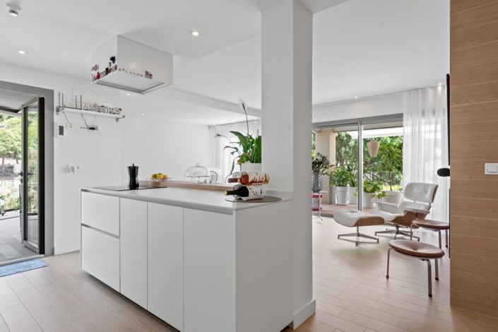 Image No.44-Jumelé de 3 chambres à vendre à Mijas