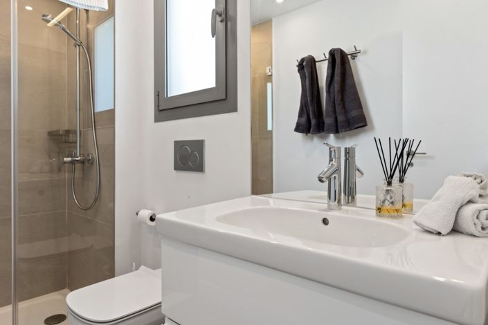 Image No.47-Jumelé de 3 chambres à vendre à Mijas