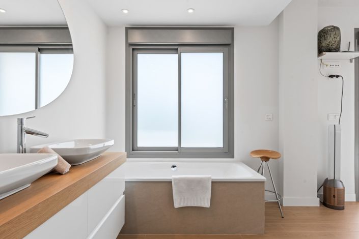 Image No.49-Jumelé de 3 chambres à vendre à Mijas