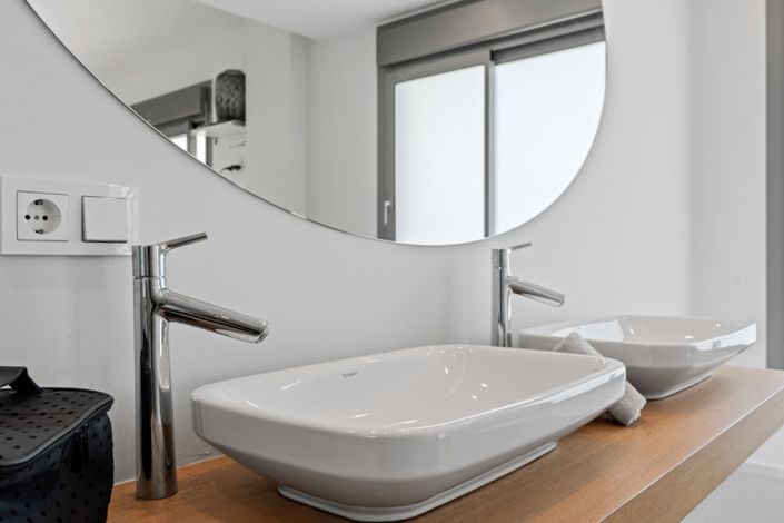 Image No.51-Jumelé de 3 chambres à vendre à Mijas