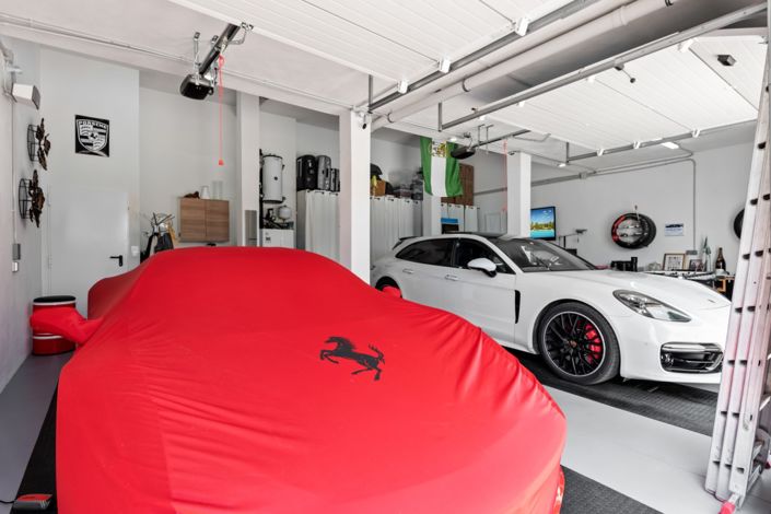 Image No.55-Jumelé de 3 chambres à vendre à Mijas