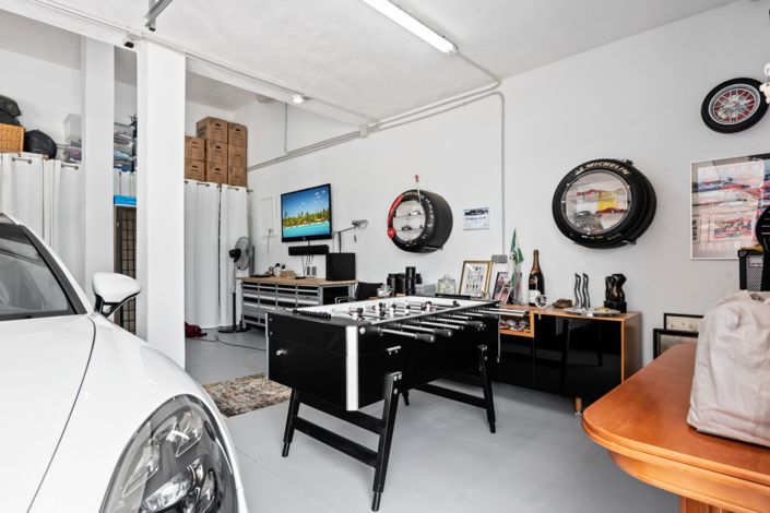 Image No.56-Jumelé de 3 chambres à vendre à Mijas