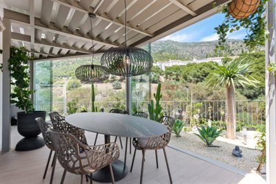 bzpaap104102546871024v0a830