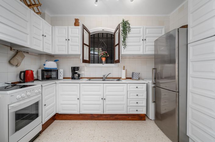 Image No.15-3 Bed Townhouse for sale