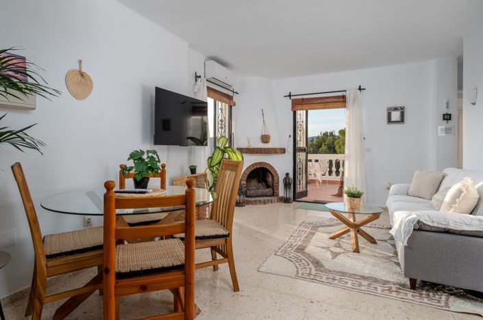 Image No.3-3 Bed Townhouse for sale