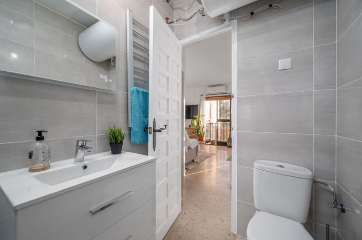 Image No.9-3 Bed Townhouse for sale