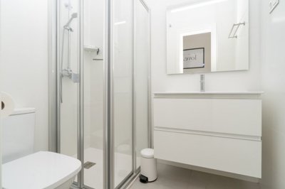 bzpaap111262761801024v052ac