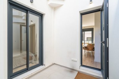 bzpaap111262761871024v00e2b