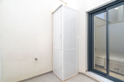 bzpaap111262761751024v075a7