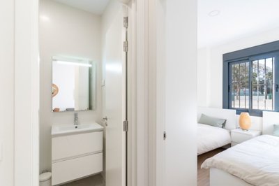 bzpaap111262761731024v09289