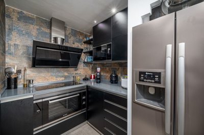 bzpaap107652697171024v0e409