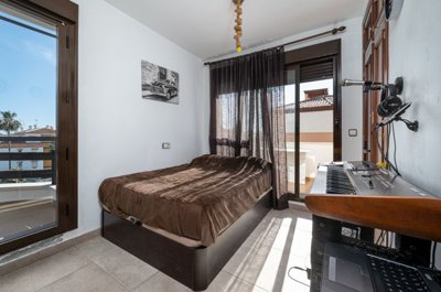 bzpaap107652696951024v01a08