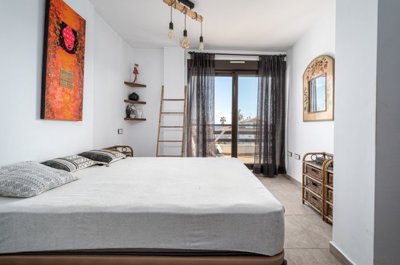 bzpaap107652696931024v02130