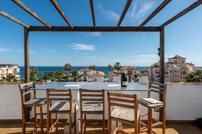 Image No.2-3 Bed Property for sale