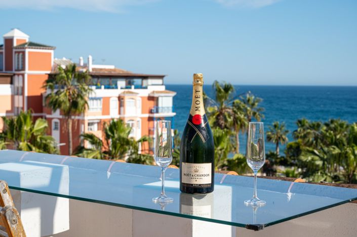 Image No.23-3 Bed Property for sale