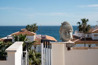 bzpaap107652697011024v002ee