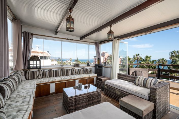 Image No.7-3 Bed Property for sale