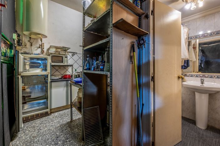 Image No.15-Commercial à vendre à Almuñécar