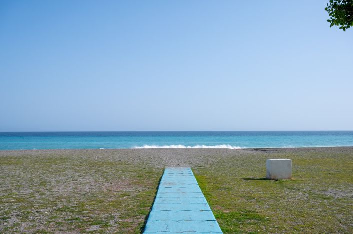 Image No.17-Commercial à vendre à Almuñécar