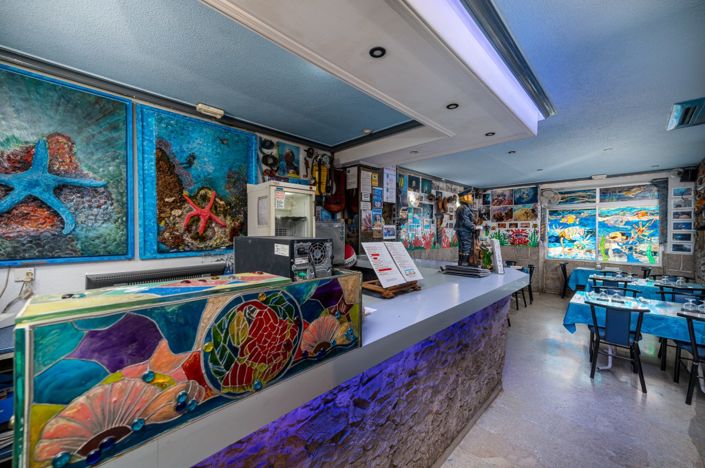 Image No.6-Commercial à vendre à Almuñécar