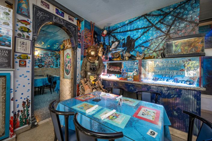 Image No.7-Commercial à vendre à Almuñécar