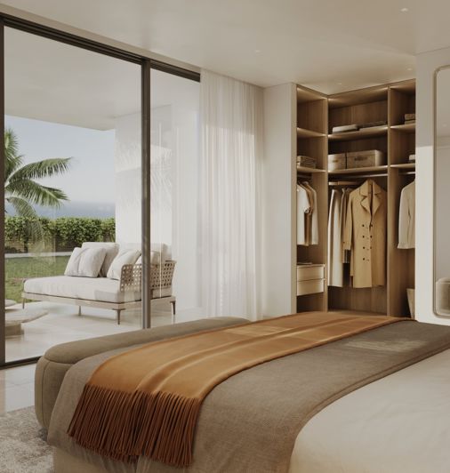 Image No.10-4 Bed Villa for sale